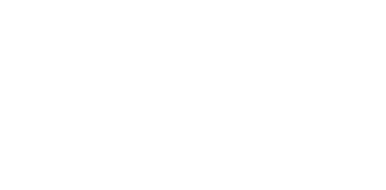 logo-beyaz-310